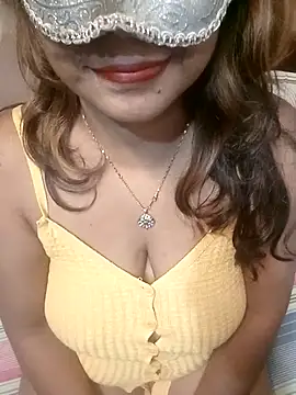 Shaali Ang online show from 11-16-25, 02:05