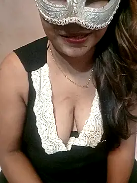 Shaali Ang online show from 10-12-25, 05:20