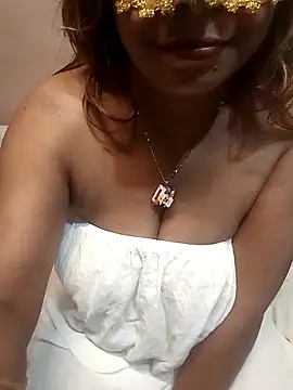 Shaali Ang online show from 03-17-26, 11:52