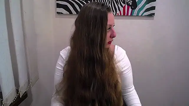  Annabelle Lee online show from 11-05-25, 07:22