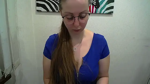  Annabelle Lee online show from 03-20-26, 07:53