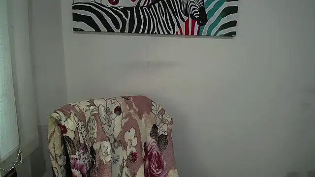 Snapshot of _Annabelle_Lee chatting on 06-10-26, 06:36 Annabelle Lee online show from 06-10-26, 06:36
