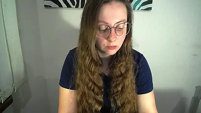 Snapshot of _Annabelle_Lee chatting on 06-15-26, 06:35 Annabelle Lee online show from 06-15-26, 06:35