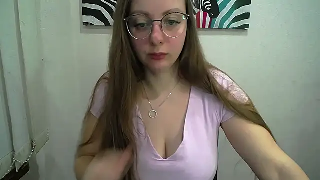  Annabelle Lee online show from 12-23-25, 07:29