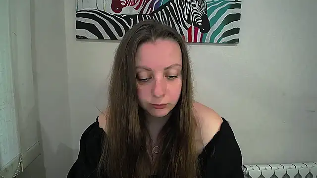 Snapshot of _Annabelle_Lee chatting on 05-20-26, 06:21 Annabelle Lee online show from 05-20-26, 06:21