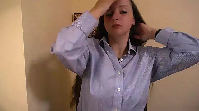  Annabelle Lee online show from 09-25-25, 06:30