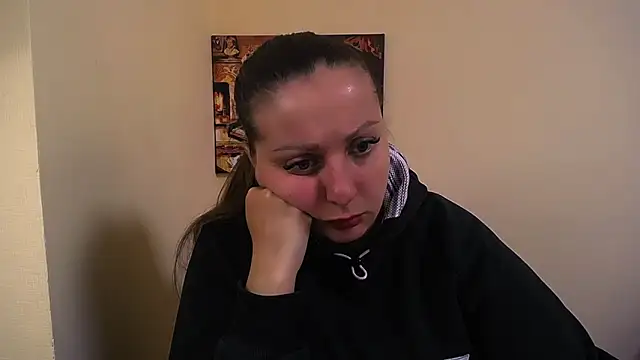  Annabelle Lee online show from 10-08-25, 06:15