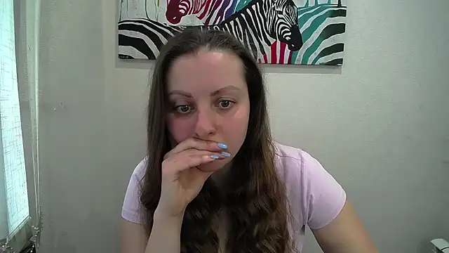  Annabelle Lee online show from 03-16-26, 07:45