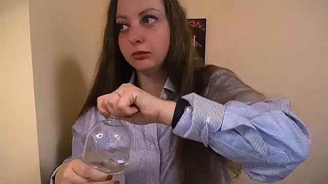  Annabelle Lee online show from 09-22-25, 06:52