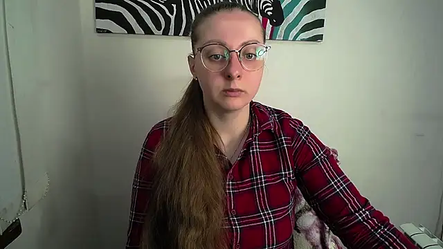 Snapshot of _Annabelle_Lee chatting on 05-07-26, 06:17 Annabelle Lee online show from 05-07-26, 06:17