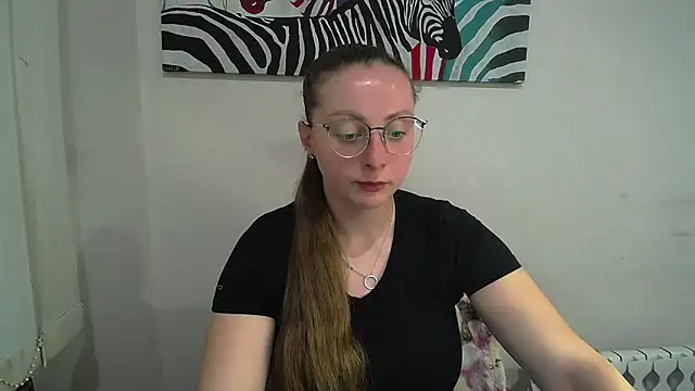 Snapshot of _Annabelle_Lee chatting on 05-12-26, 08:21 Annabelle Lee online show from 05-12-26, 08:21