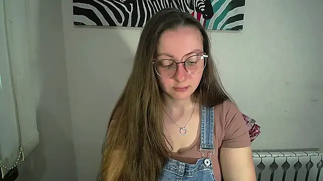 Snapshot of _Annabelle_Lee chatting on 05-29-26, 06:19 Annabelle Lee online show from 05-29-26, 06:19