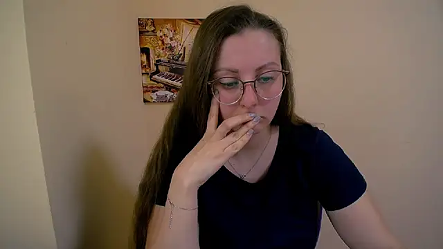  Annabelle Lee online show from 03-20-25, 10:32