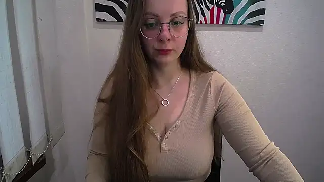  Annabelle Lee online show from 11-14-25, 11:14