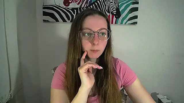 Snapshot of _Annabelle_Lee chatting on 06-04-26, 06:07 Annabelle Lee online show from 06-04-26, 06:07