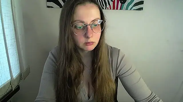  Annabelle Lee online show from 01-10-26, 08:31