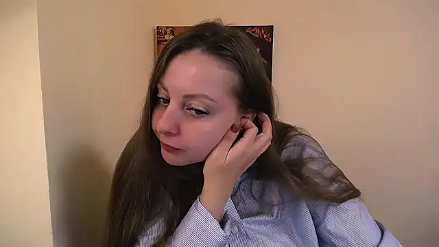  Annabelle Lee online show from 09-23-25, 06:20