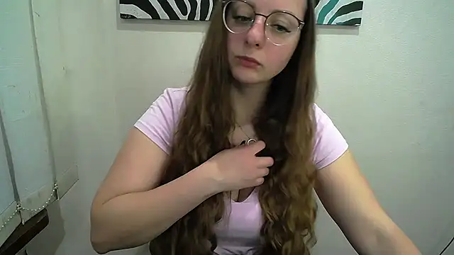  Annabelle Lee online show from 11-27-25, 11:10