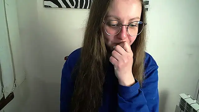 Snapshot of _Annabelle_Lee chatting on 05-06-26, 06:06 Annabelle Lee online show from 05-06-26, 06:06
