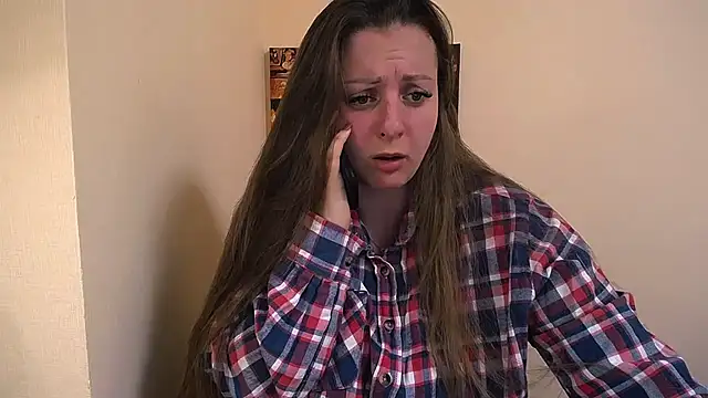  Annabelle Lee online show from 09-29-25, 07:04