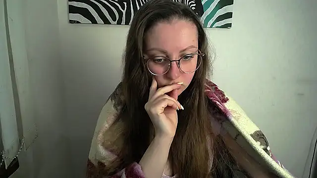  Annabelle Lee online show from 04-29-26, 06:06