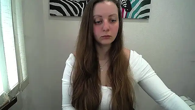  Annabelle Lee online show from 03-23-26, 07:30