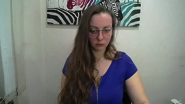  Annabelle Lee online show from 03-25-26, 08:14