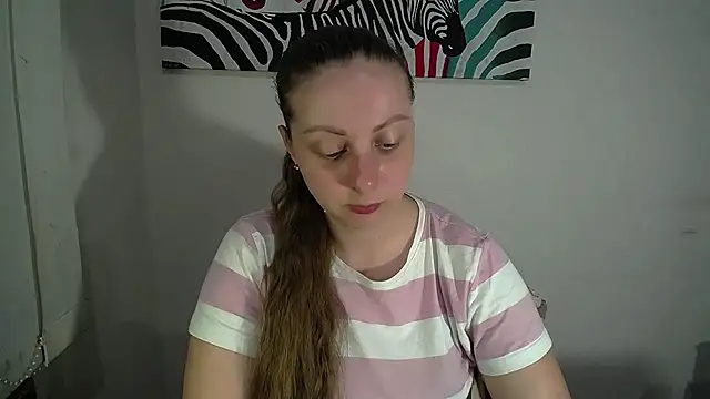 Snapshot of _Annabelle_Lee chatting on 06-09-26, 06:14 Annabelle Lee online show from 06-09-26, 06:14