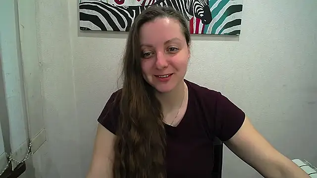  Annabelle Lee online show from 04-01-26, 06:26