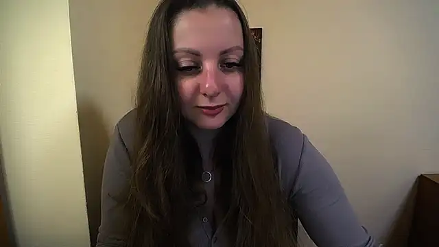  Annabelle Lee online show from 10-20-25, 06:37