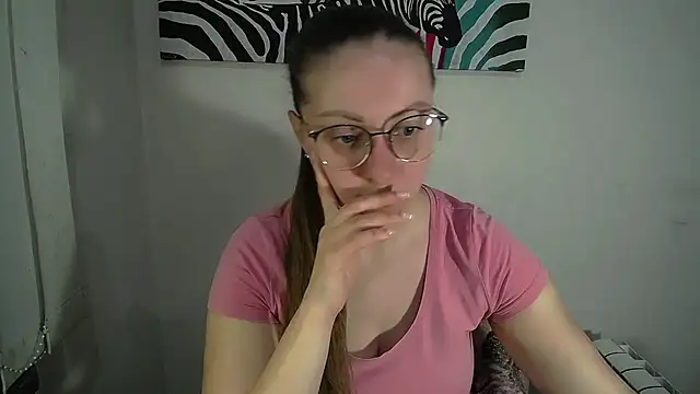 Snapshot of _Annabelle_Lee chatting on 06-03-26, 06:25 Annabelle Lee online show from 06-03-26, 06:25