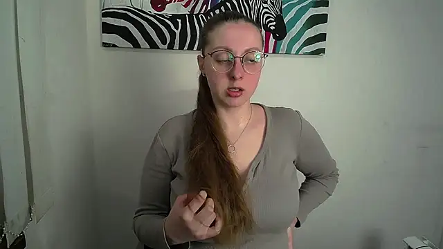 Snapshot of _Annabelle_Lee chatting on 05-05-26, 06:16 Annabelle Lee online show from 05-05-26, 06:16