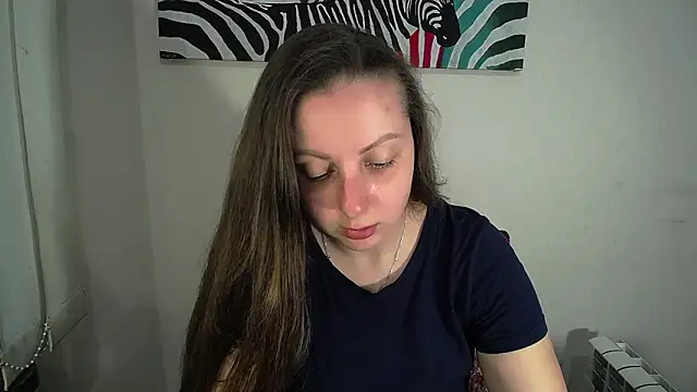 Snapshot of _Annabelle_Lee chatting on 06-01-26, 06:24 Annabelle Lee online show from 06-01-26, 06:24