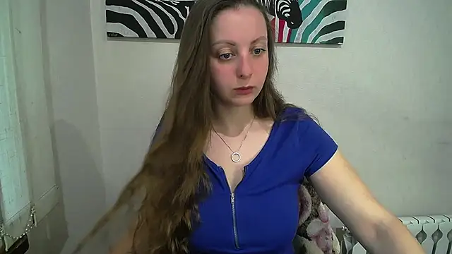 Snapshot of _Annabelle_Lee chatting on 05-18-26, 06:18 Annabelle Lee online show from 05-18-26, 06:18