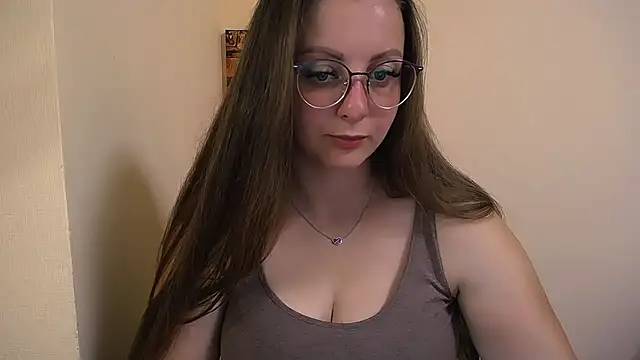  Annabelle Lee online show from 09-11-25, 12:16