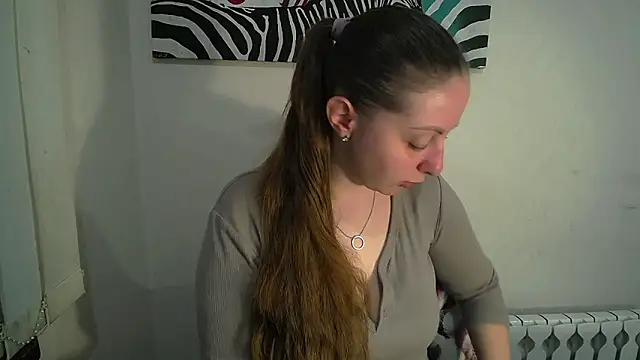 Snapshot of _Annabelle_Lee chatting on 05-13-26, 07:15 Annabelle Lee online show from 05-13-26, 07:15