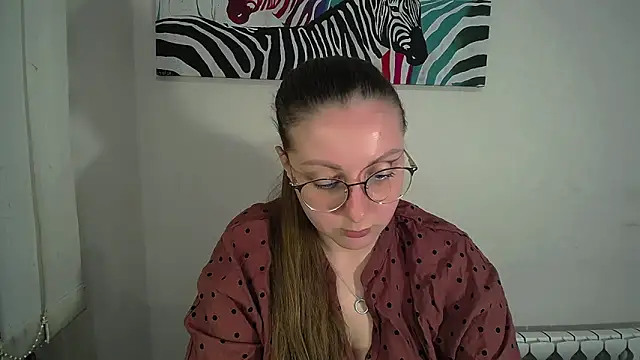 Snapshot of _Annabelle_Lee chatting on 05-21-26, 07:39 Annabelle Lee online show from 05-21-26, 07:39