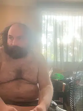 Snapshot of hairyhulk chatting on 01-07-26, 09:42 hairyhulk online show from 01-07-26, 09:42