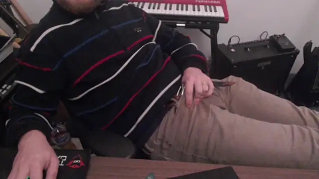 050kek2 online show from 02-18-26, 05:42