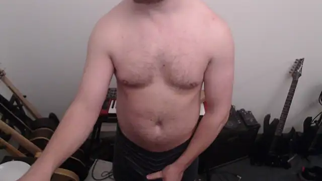 050kek2 online show from 02-25-26, 03:45