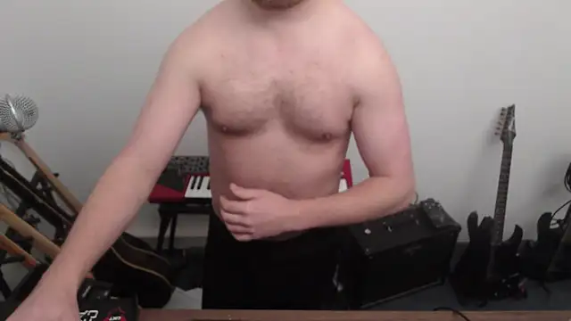 050kek2 online show from 02-17-26, 01:08