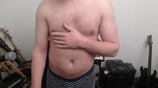 050kek2 online show from 02-21-26, 11:12