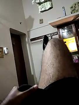 telugu 789reddy online show from 12-19-24, 05:40