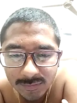 telugu 789reddy online show from 03-02-26, 08:05