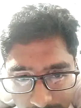 telugu 789reddy online show from 11-23-25, 06:51