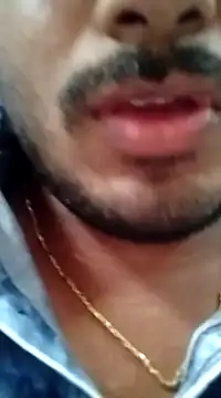 telugu 789reddy online show from 12-19-24, 09:18