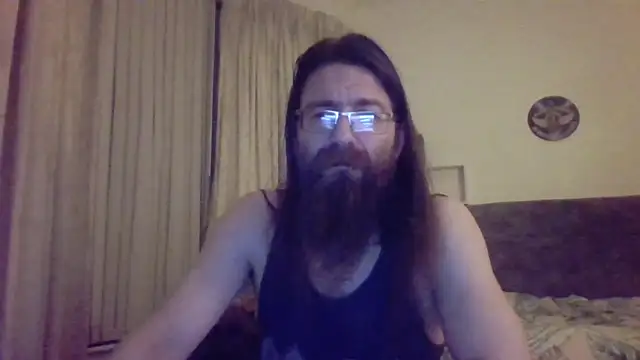 Dreamer8802 online show from 02-28-26, 11:04