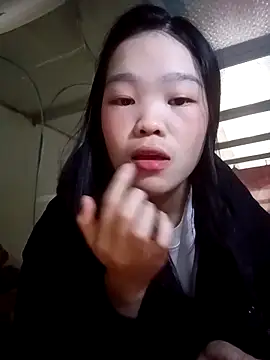 ltysl online show from 03-09-26, 04:49