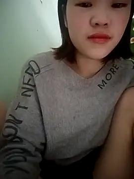 ltysl online show from 03-12-25, 07:46