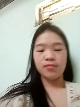 ltysl online show from 04-09-26, 02:57